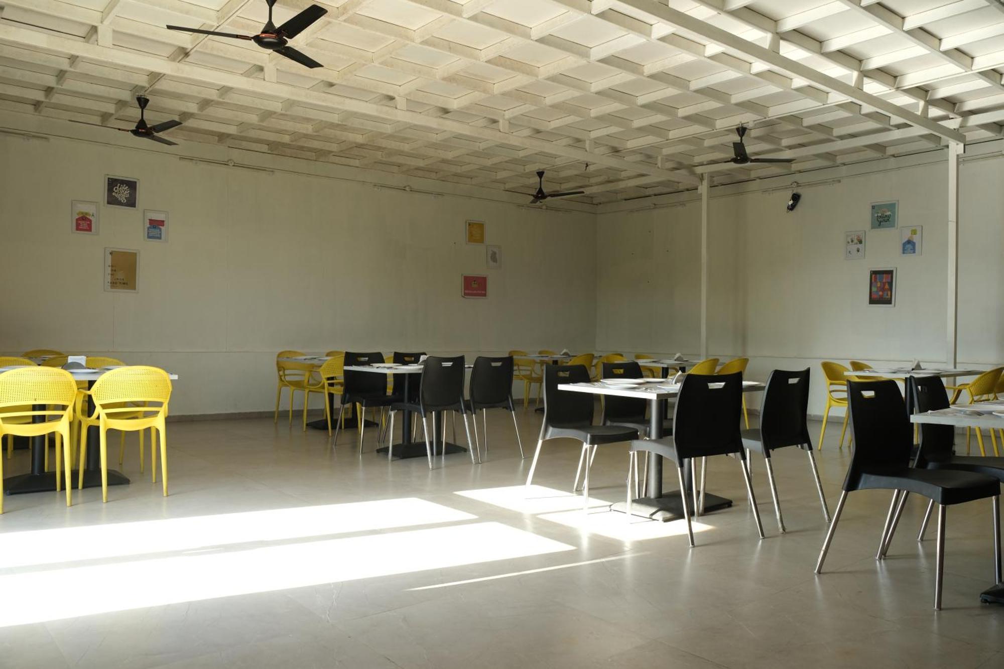 Amigos Lake Resort-Igatpuri, Maharashtra Ngoại thất bức ảnh
