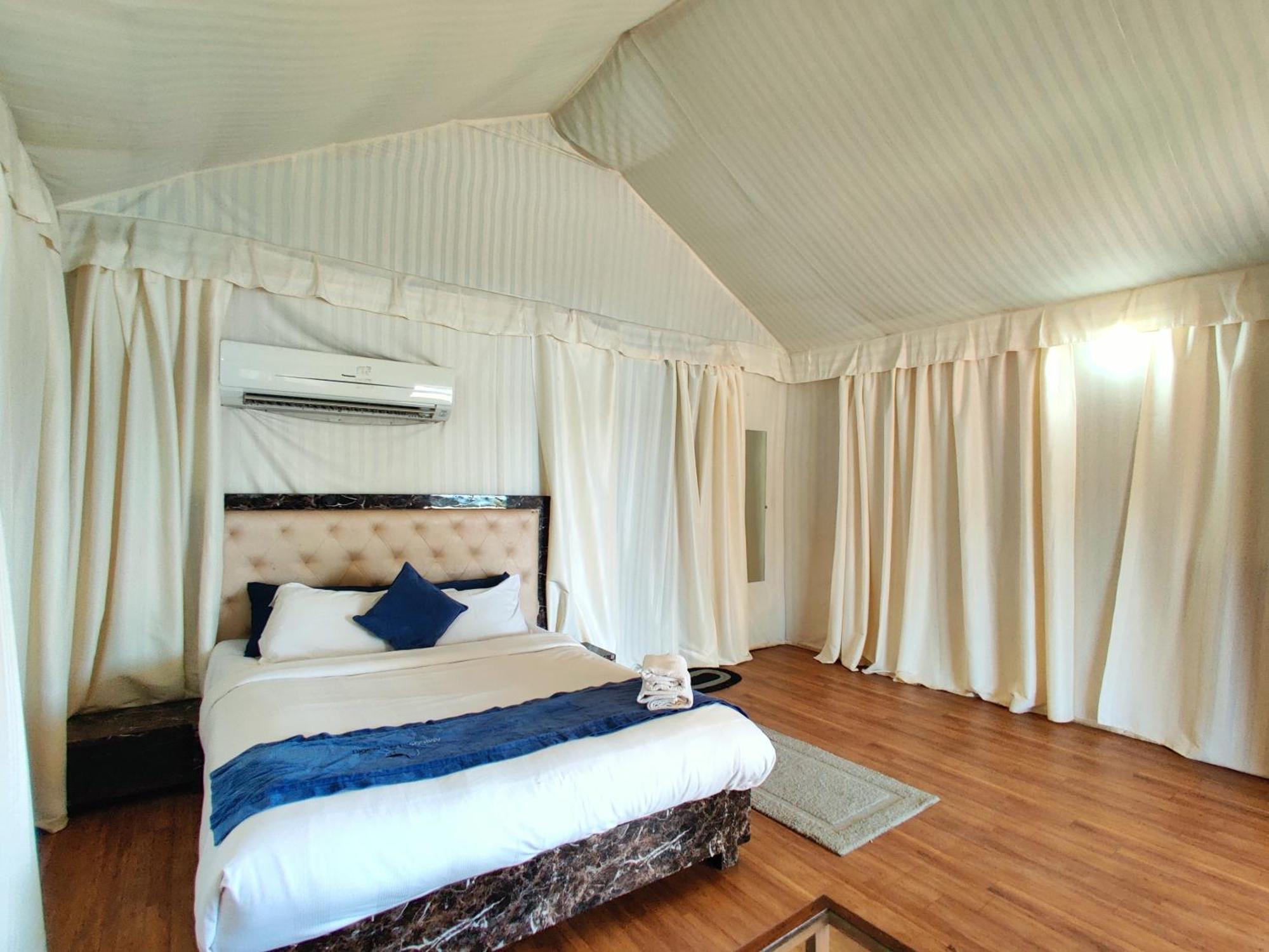 Amigos Lake Resort-Igatpuri, Maharashtra Ngoại thất bức ảnh